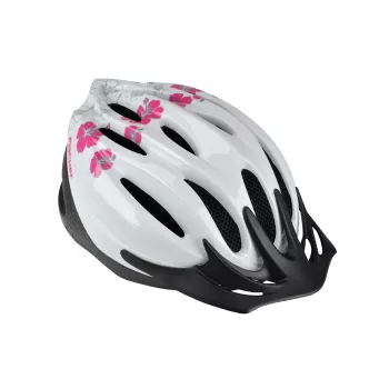 Fisher-Price 86138 Schwarz, Pink, Weiß
