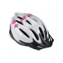 Fisher-Price 86138 Schwarz, Pink, Weiß