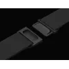 Pulsmessgerät Polar H10 Brustgurt Bluetooth Schwarz