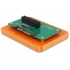 Schnittstellenkarte DeLOCK 62863 Intern PCIe