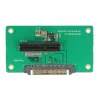 Schnittstellenkarte DeLOCK 62863 Intern PCIe