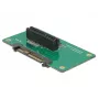 Schnittstellenkarte DeLOCK 62863 Intern PCIe