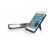 Tablet-Hülle WEDO 58 6901 26,7 cm 10,5 Zoll Schalenhülle Schwarz