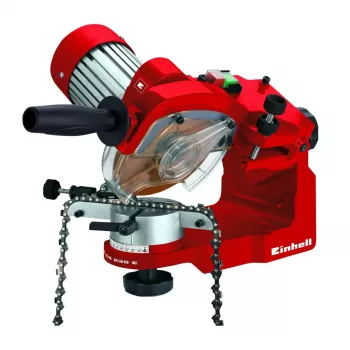 Einhell GC-CS 235 E Winkelschleifer 235 W 3000 U/min