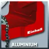 Einhell GC-CS 235 E Winkelschleifer 235 W 3000 U/min
