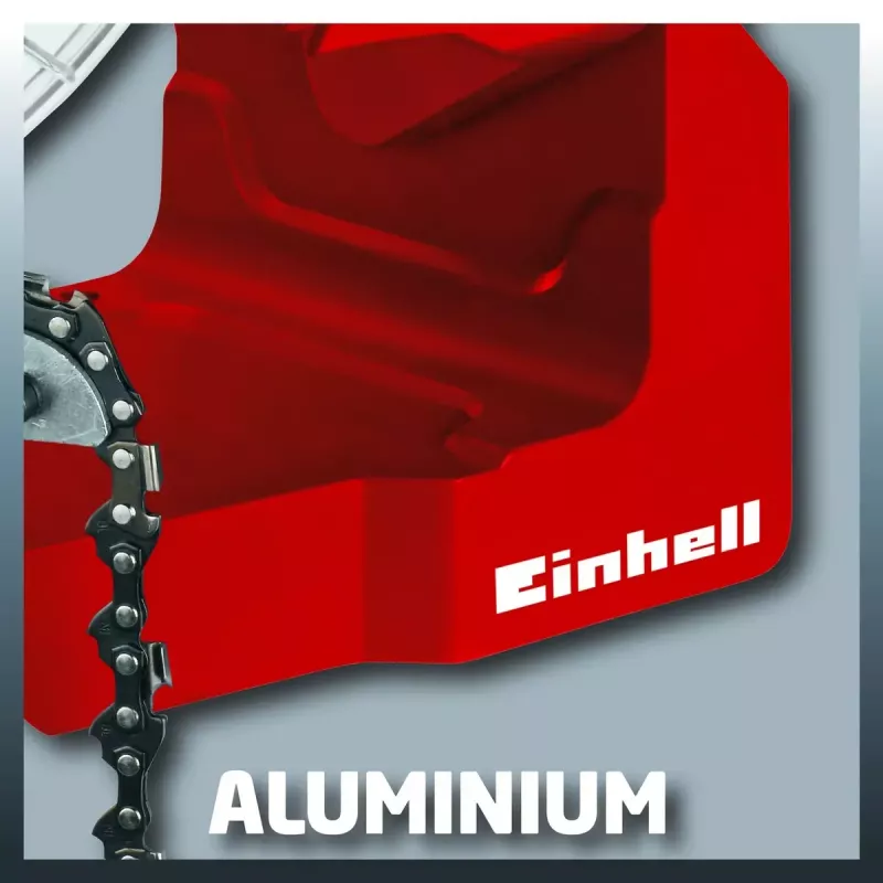 Einhell GC-CS 235 E Winkelschleifer 235 W 3000 U/min