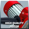 Einhell GC-CS 235 E Winkelschleifer 235 W 3000 U/min