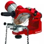 Einhell GC-CS 235 E Winkelschleifer 235 W 3000 U/min