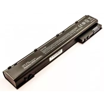 CoreParts MBXHP-BA0012 Laptop-Ersatzteil Batterie