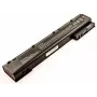 CoreParts MBXHP-BA0012 Laptop-Ersatzteil Batterie