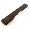 CoreParts MBXHP-BA0012 Laptop-Ersatzteil Batterie