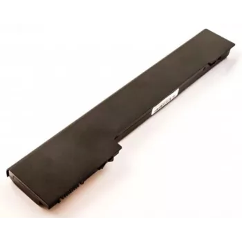 CoreParts MBXHP-BA0012 Laptop-Ersatzteil Batterie