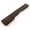 CoreParts MBXHP-BA0012 Laptop-Ersatzteil Batterie