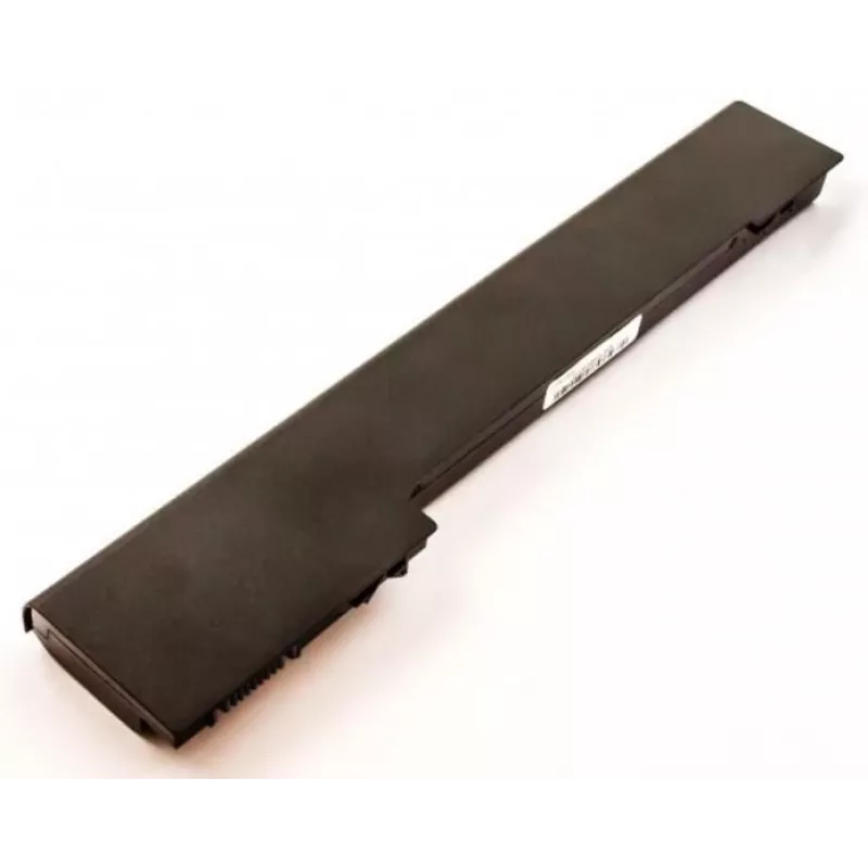 CoreParts MBXHP-BA0012 Laptop-Ersatzteil Batterie