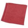 Hama 00111391 Reinigungstuch Mikrofaser Blau, Grün, Rot, Gelb 4 Stk.