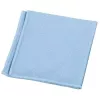 Hama 00111391 Reinigungstuch Mikrofaser Blau, Grün, Rot, Gelb 4 Stk.