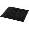 Hama 00110872 Fritteusenzubehör Schwarz, Grau, Weiß