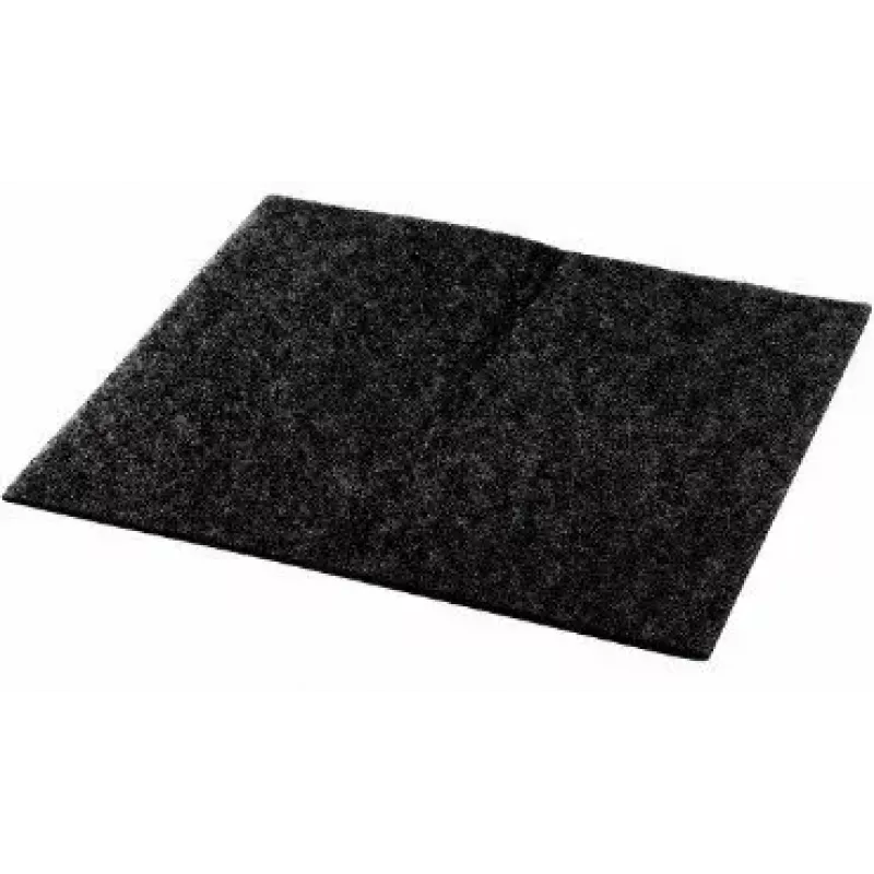Hama 00110872 Fritteusenzubehör Schwarz, Grau, Weiß