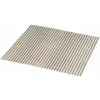 Hama 00110872 Fritteusenzubehör Schwarz, Grau, Weiß