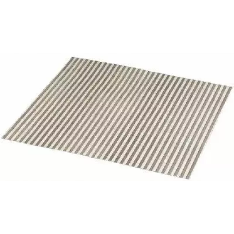 Hama 00110872 Fritteusenzubehör Schwarz, Grau, Weiß