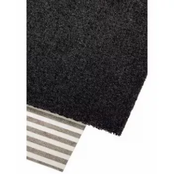 Hama 00110872 Fritteusenzubehör Schwarz, Grau, Weiß