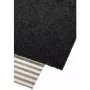 Hama 00110872 Fritteusenzubehör Schwarz, Grau, Weiß