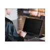Kensington Blickschutzfilter - 4-Wege-Klebebefestigung für HP Elite X2 1012