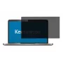 Kensington Privacy-Filter – 2-Wege-abnehmbar für Lenovo ThinkPad X1 Carbon 4. Gen