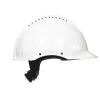 3M G3000CUV-VI Acrylnitril-Butadien-Styrol (ABS), Polyethylen hoher Dichte (HDPE), Kunststoff, Polyester Weiß