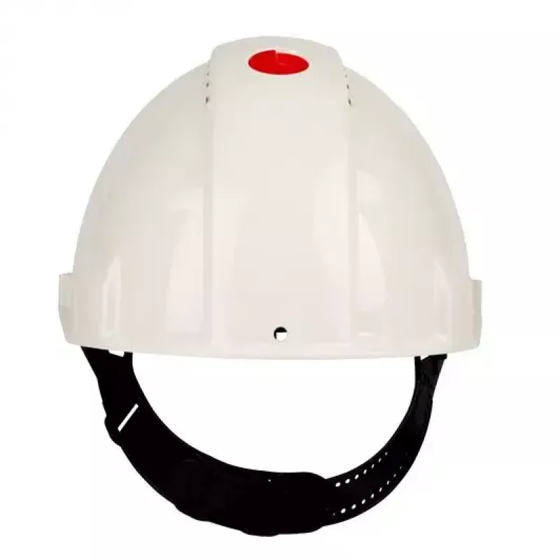3M G3000CUV-VI Acrylnitril-Butadien-Styrol (ABS), Polyethylen hoher Dichte (HDPE), Kunststoff, Polyester Weiß
