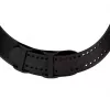 3M G3000CUV-VI Acrylnitril-Butadien-Styrol (ABS), Polyethylen hoher Dichte (HDPE), Kunststoff, Polyester Weiß