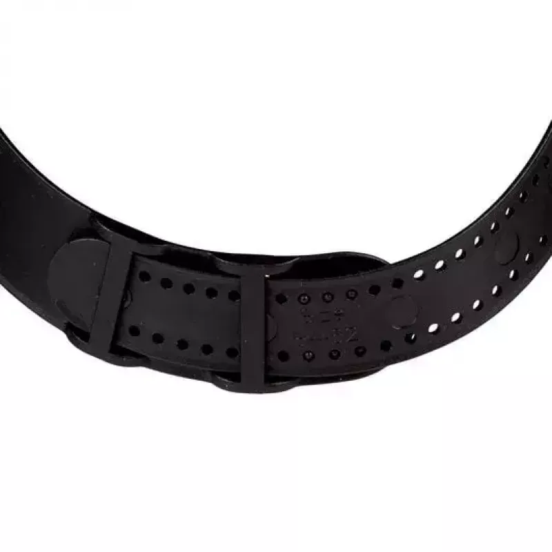 3M G3000CUV-VI Acrylnitril-Butadien-Styrol (ABS), Polyethylen hoher Dichte (HDPE), Kunststoff, Polyester Weiß