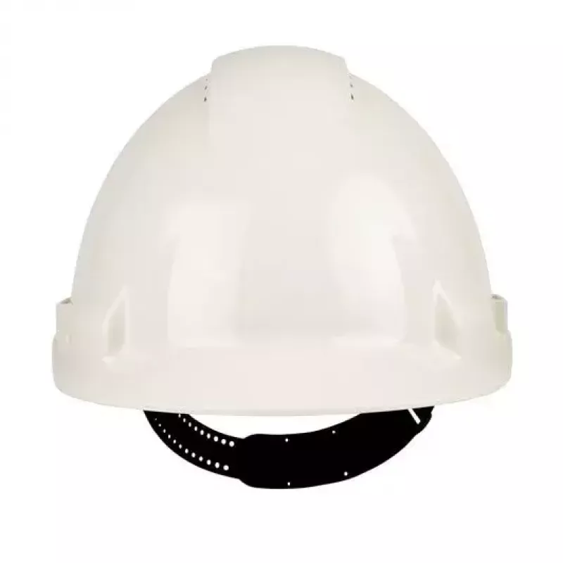 3M G3000CUV-VI Acrylnitril-Butadien-Styrol (ABS), Polyethylen hoher Dichte (HDPE), Kunststoff, Polyester Weiß