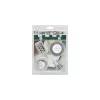Bosch 2 609 256 553 Drahtbürste