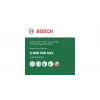 Bosch 2 609 256 553 Drahtbürste