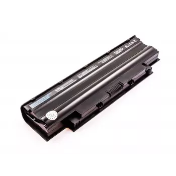 CoreParts MBI52786 Laptop-Ersatzteil Akku