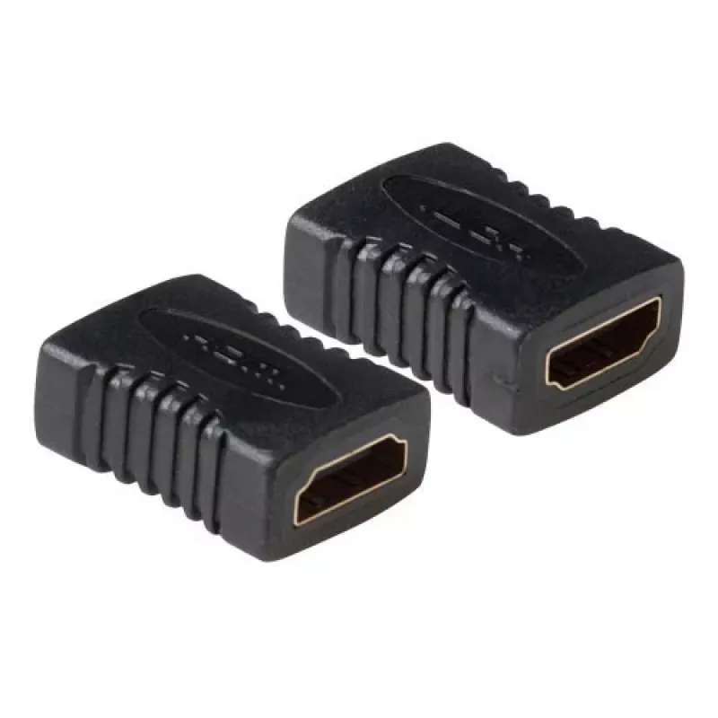 HDMI-Adapter HDMI-A Buchse - Buchse ACT AP1005