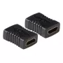 HDMI-Adapter HDMI-A Buchse - Buchse ACT AP1005