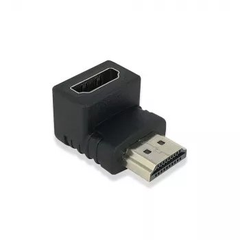 HDMI-Adapter abgewinkelt ACT AB3771