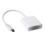 USB-Typ-C-auf-VGA-Konverter ACT SB0016