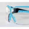 Sicherheitsbrille Uvex 9198237