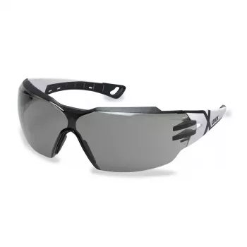 Sicherheitsbrille Uvex 9198237