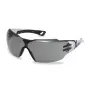 Sicherheitsbrille Uvex 9198237