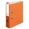 Ringbinder Herlitz maX.file A4 Orange