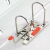Ringbinder Herlitz maX.file A4 Orange