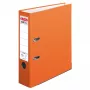 Ringbinder Herlitz maX.file A4 Orange