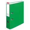 Ringbuch A4 Herlitz maX.file Grün
