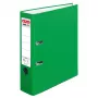 Ringbuch A4 Herlitz maX.file Grün