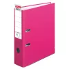 Ringbuch A4 Herlitz maX.file Pink