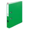 Box File Herlitz 11053675 Grün Polypropylen PP A4 50 mm